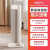 取暖器陶瓷暖风机小型立式电暖气速热摇头电暖器2000W WP22-R14U2200W加湿/遥控款