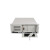 研华科技IPC-510工控机 i7-12700/16G/2T+512GSSD/4口POE网卡/RTX3060独显/键鼠/组装