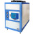工业冷水机循环风冷式水冷式3HP5匹制冷机定制小型激光冻水机机组 25HP水冷式