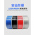 动真格（DongZhenGe）气动PU气管8*5气泵软管高压软管空压机气管气动软管8MM10MMAA PU8*5红色(80米)