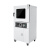 叶拓 DZF系列 真空干燥箱选配真空泵实验室恒温烘箱 DZF-6050TB