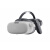 定制Neo3企业版VR一体机 版智能眼镜 定制 G3企业版行业 PICO neo3 6G+128G企业版改直5