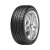 康赟邓禄普轮胎 运动型 DZ102 235/45R17 97W沃尔沃S60迈腾/CC 235/45R17