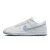 NIKE耐克男鞋休闲鞋DUNK LOW RETRO百搭潮流运动鞋DV0831-109 DV0831-109 41