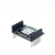 兼容OpenMV4 Plus3CamH7舵机+锂电池充电+扩展板LCD京联 小车