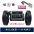 计米轮计米器滚轮式码轮米轮验布机计米表长度器 伯乐JM316(计算米数)+挂板