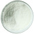 隆泰恒兴 聚丙烯酰胺（阳离子）25kg/袋 洗沙沉淀剂污水处理剂絮凝剂