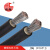 国超电缆 JBQ-1*70铜芯镀锡电机引线 橡胶软电线 1米