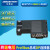 DP插头总线 连接器Profibus DP接头 485兼容 6ES7972-0BA12 0BA41(35不带编程口)