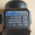 线切割水泵洛凯水泵中走丝水泵Rocoi中走丝专用高压水泵LDPB215TP LDPB 2V-30-TP单相