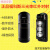 ABE-250米红外对射报警器 3光束红外对射探测器 周界防盗器 ABE-100