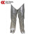 成楷科技（CK-Tech）CKB-FRY-HT 耐高温隔热护腿 工业钢铁熔炼炉前作业 长100CM 1副