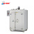 化科 电热恒温立式大型工业烘箱烤箱 KH-A/C/AS KH-100C(数显，镀锌内胆) 