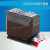 适用LZZBJ9-10-35KV户内高压计量柜用干式电流互感器三相75 100 2 LZZBJ9-10 600/5