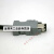 安川伺服电机编码器连接线SGMGV 7G系列 JZSP-CVP02-05 03-E电缆 2米 直头(CVP01)