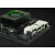 jetson nano b01伟达NVIDIA开发板TX2人工智能xavier nx视觉AGX nx 国产开发套件顺丰