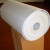 鑫亨达（XINHENGDA）陶瓷纤维纸 耐高温纤维纸 高铝陶瓷纤维纸 硅酸铝纤维纸 12米x0.61米x5mm