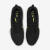 耐克（NIKE）男鞋 新款Air Max Alpha Trainer 5 日常训练鞋 运动休闲跑步鞋男 Black/Black/Volt-002 38.5/US6