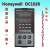 霍尼韦尔（Honeywell）DC1020CR -70100B- E 原装温控表 比调仪 DC1020CR701000E