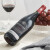 贝灵哲（Beringer）美国原瓶原装进口创始者/纳帕谷/香樟大道系列中粮背标干红葡萄酒 2020年创始者黑皮诺干红单支装