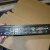 鹿色eBOX-3300工业计算机J1900-32G-2G 四核J1900工控主机 双网卡