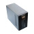山克 UPS不间断电源10KVA 8000W高频在线式三进单出外接电池UPS延时2小时组套_SC31-10KS