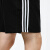 阿迪达斯 （adidas）短裤男裤 23夏季新款舒适透气运动裤健身足球宽松篮球五分裤子男 GK9988-针织透气-晒图退5【元】 M