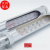 上海天川仪表角式金属套温度计工业温度计0-50100度管式温度计 其它规格 联系卖家