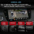车E阁马自达CX30CX50CX8CX5MX5昂克赛拉阿特兹360度全景行车记录仪监控 马自达系列3D车规级解码一体机【配送32G包安装】