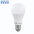 爱迪普森（IDEAPOST）XSBL-9W led灯泡塑包铝节能灯泡 吊灯灯泡E27螺口灯泡