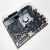 ZYNQ开发板 FPGA开发板 XCZU15EG开发板 MPSOC ZYNQMP 人工智能 黑色升级版