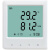 久聚和宇问数显温湿度计YEM-20/40/70L空气CO2大气压温湿度表测试仪 YEM-20L(温湿度)+记录