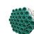 钢塑复合管涂塑镀锌钢管 规格/25mm*3.0mm 单位根 40mm*3.25mm