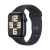 Apple苹果 Watch SE 2代 智能运动手表正品苹果SE2/1手表全国联保 金色 SE 1代 40mm【GPS】