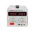 0-60V5A可调稳压电源30v5a30V10A直流实验恒压源100V5A60V10A直流 MP1530D(0-15V0-30A450W) 四