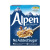 欧倍（Alpen）英国进口Alpen欧倍燕麦干果早餐麦片未加糖550克营养即食麦片 550g*1盒