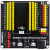 YwRobot物联网开发板ESP8266扩展板wifi兼容安信可NodeMCU模块