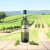 玛朗尼卡斯泰利干白葡萄酒750ml正品保障进口红酒