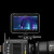 ATOMOS Shogun 4K 120P高清HDR记录仪录机7英寸高亮监视器 阿童木 SHOGUN+遮光罩套餐