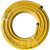 燃气管304不锈钢波纹天然管道金属防爆雅丽娜品牌整捆 加厚燃气管30米+20套螺帽+工具