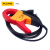 FLUKE i400S i200电流钳示波器/表电能质量分析仪探头 i1010