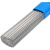 小盘不锈钢焊丝ER304 ER308 支持定做 ER309白钢焊丝激光焊丝焊条 ER321一盘五公斤