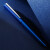 毕加索（pimio） 962钢笔时尚商务男女士钢笔高档金属墨水笔复古公司礼品送礼练字送教师节实用礼品 枯枚粉（礼盒装） 0.5mm/正常明尖