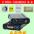 免驱动全新HS-1080HDUV高清广播级外置视频采集卡USB全接口