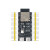 ESP32-S3-DevKitC-1WiFi蓝牙兼容BLE5.0Mesh开发板 黑 ESP32-S3 N16R8
