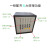 CLOUDENGINE 动环监控 可装UPS 蓄电池 调控模块供电柜体600*400*600mm
