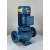 定制适用牌管道泵GD50-17 GD50-30 GD65-19 GD80-21 GD100-30水泵 GD100-19A