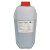 丙二醇甘油滋润美白保湿剂广泛用于护肤品原料 500g 丙二醇_5斤