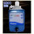 SEKO赛高AKS603800803系列DMS200计量泵电磁隔膜泵加药泵 AKS603