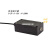 蚌埠金诺传感器信号放大器BSQ-2，模拟变器0-5V/0-10V/4-20mA 0-3.3V